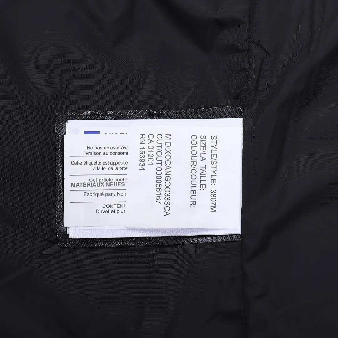 F CANADA GOOSE 42 ❣️❣️❣️ New Arrival ， （ ） ， ， ， New Arrival 1:1 ，5 28 （ 3000 ） 2021 Hot Sale ！ 🛄 ZP ； ZP ； VIP 。 ： （ ）： LOGO ， ， ZP ， 0 ， ， 。 ， ！ ！（ ！） （ ）： ， 21 ！ 18 ， （ ） ， ZP ， 5 ， 5 。 ， ， ！ ！ （ ）： ， ， ！ 1:1 ， ！ 2 ， ！ / / / /， / / ！ ， ！ ！ ！ ， ！ （ ）： Authentic ， 43 16 ， ， ！ ！ ！ ！ ， ！ Authentic ，Authentic ， Authentic ，（ Authentic ） 。 ⚠️ ： ，50 ， ！ ， ， 90 ， ， ！ ⚠️ ： Factory！！！ Original、ZP 、 ，ZP ， ， ！ ⚠️ ！ 。 ， Quality